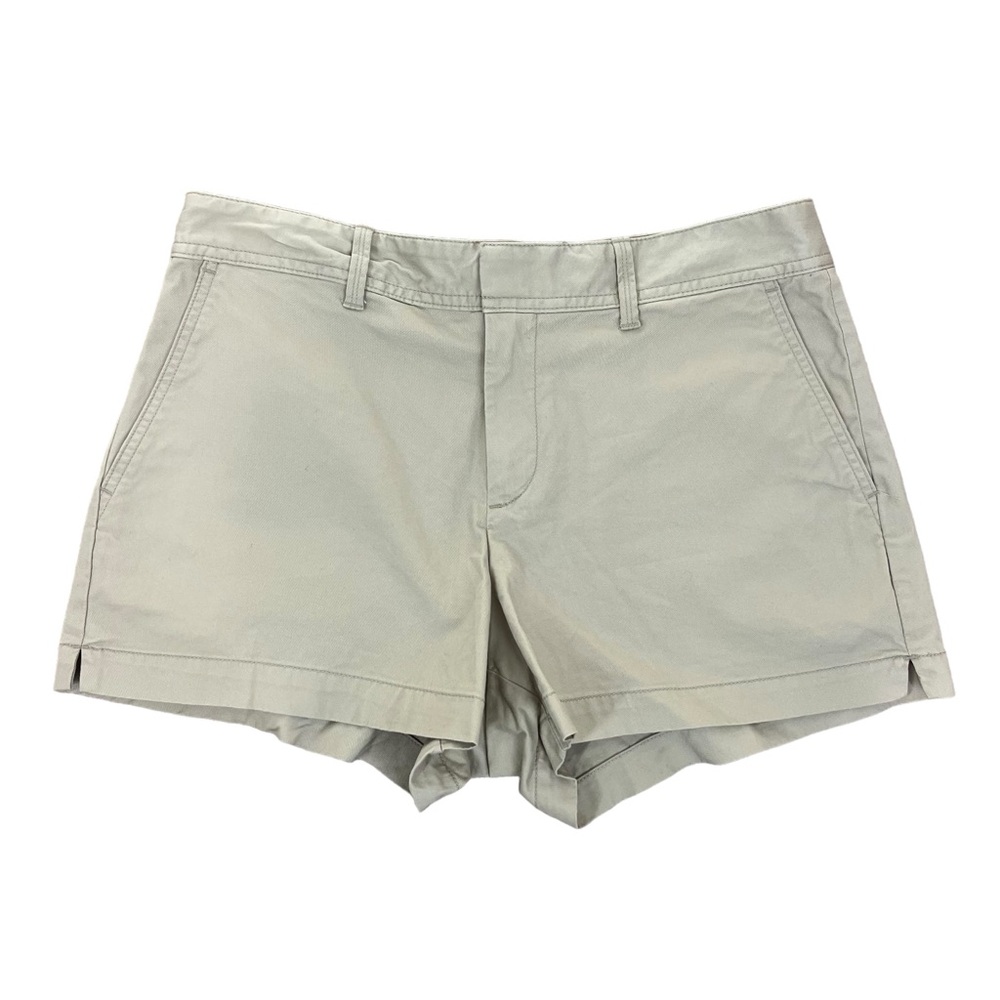 GAP Khaki City Short
